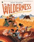 Steve McCarthy, McCarthy Steve, Steve McCarthy, McCarthy Steve - Wilderness