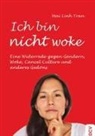 Mai Linh Tran - Ich bin nicht woke