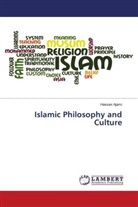 Hassan Ajami - Islamic Philosophy and Culture