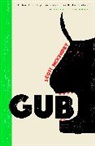 Scott McKendry - Gub
