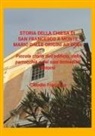 Claudio Fracasso - Storia di San Francesco a Monte Mario