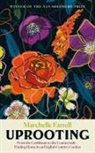 Marchelle Farrell - Uprooting