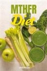 Jeffrey Winzant - MTHFR Diet