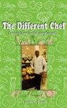Lascelle S. Morris - The Different Chef