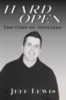 Jeff Lewis, Marc Hodgkinson, Judie Land - Hard Open