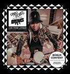 Daru Jones - Daru Jones