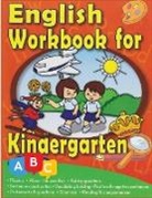 Wendy Saunders - English Language Activity And Practice
