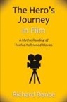 Richard Dance - The Hero's Journey in Film