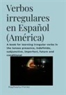 Raphaela Floréz - Verbos irregulares en Español (América)