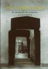 Stefano Bory, Linda De Feo, Lorenzo Fattori - Al crepuscolo - Gli immaginari del progresso e il loro declino