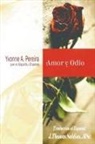 Por El Espíritu Charles, Yvonne A. Pereira, J. Thomas MSc. Saldias - Amor y Odio