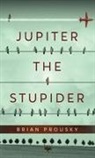 Brian Prousky - Jupiter the Stupider