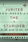 Brian Prousky - Jupiter the Stupider
