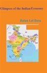 Ratan Lal Basu - Glimpses of the Indian Economy