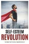 Jeffrey Floyd - Self-Esteem Revolution