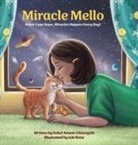 Sahel Amani-Ghoreyshi - Miracle Mello