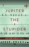 Brian Prousky - Jupiter the Stupider