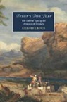 Richard Cronin, Richard (University of Glasgow) Cronin - Byron''s Don Juan