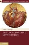 Aileen Kavanagh, Aileen (Trinity College Dublin) Kavanagh, Kavanagh Aileen - Collaborative Constitution