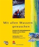 Josef Birzele, Oliver I Hoffmann, Oliver I. Hoffmann - Mit allen Wassern gewaschen