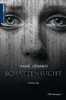 Nané Lénard - SchattenSucht