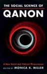 Monica K. (University of Nevada Miller, Monica K. Miller, Miller Monica K. - Social Science of Qanon