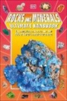 Devin Dennie, DK - Rocks and Minerals Ultimate Handbook