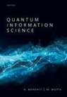 Riccardo Manenti, Riccardo (Senior Quantum Engineer Manenti, Mario Motta, Motta Mario - Quantum Information Science