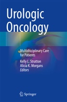 K Morgans, Kelly L Stratton, Alicia K. Morgans, Kelly L. Stratton - Urologic Oncology