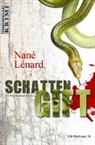 Nané Lénard - SchattenGift