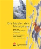 Stephen Bacon - Die Macht der Metaphern. The Conscience Use of Metaphor in Outward Bound