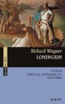 Kurt Pahlen - Lohengrin