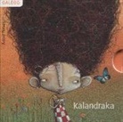 Minilibros Imperdibles 2 (Gallego)