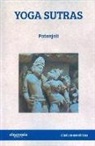 Patañjali - Yoga sutras
