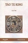 She Lao - Tao te king