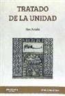 Muhyi L-Din Ibn °Arabi - Tratado de la unidad