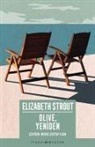 Elizabeth Strout - Olive, Yeniden