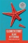 Elizabeth Strout - Olive Kitteridge