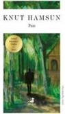Knut Hamsun - Pan