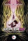 Timo Parvela - Kepler62 Yeni Dünya - Fisildayicilar Sehri