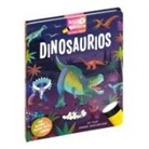 Dinosaurios