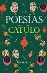 Poesías