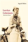 Ingrid Ihben, Paolo Lambusta - Leevkes Geheimnis