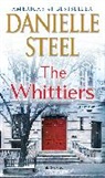 Danielle Steel - The Whittiers