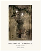 Jennifer Janowski - Four seasons of happiness