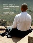 Genso Sasaki - Schnee tragen in die trockenen Brunnen des Tales