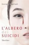 George Moglianì - L'albero dei suicidi