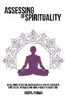 Joseph Thomas - Development and standardization of a tool for assessing spirituality in families for family-based interventions
