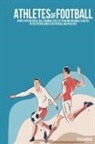 Tizazu Mossie - Sports psychological skill training levels of team and individual athletes in the specific context of football and athletics
