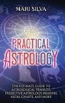 Mari Silva - Practical Astrology